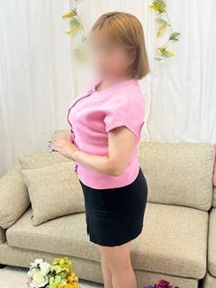 春陽せりな