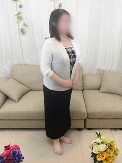 鈴木