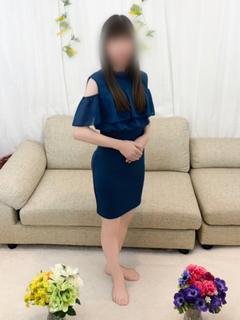 滝川 まりん