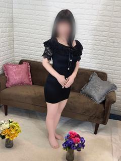 川上　りかこ