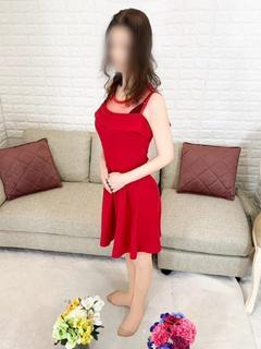 加藤　けいこ