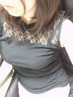 足立