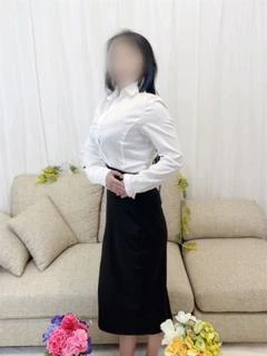 虹村