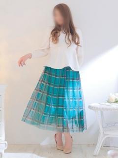 森川ななお
