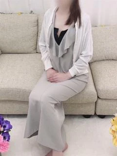 桂花