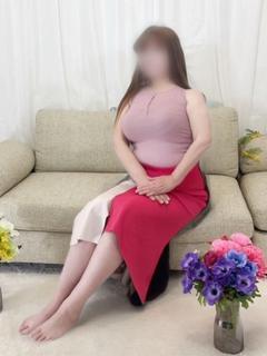 奥田　かな