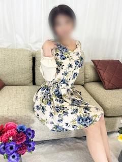 松本　さら