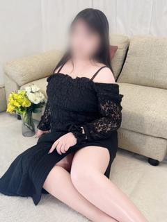 神田みほ