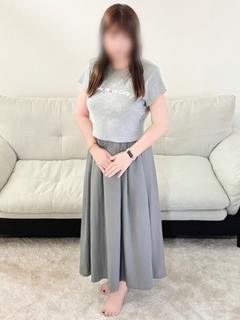 愛内　りな
