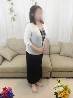 鈴木