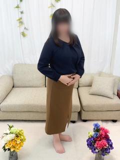 栗原 あさみ