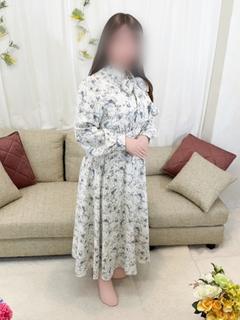水嶋　ゆいな