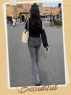 倉科
