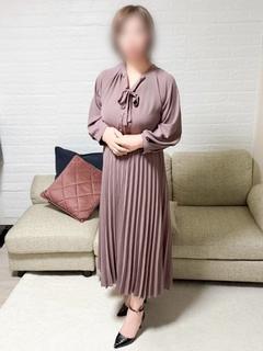 沢村　こな