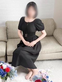 一ノ瀬　ことね