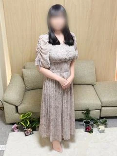 宇佐美