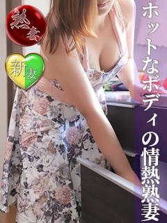金城さりな(かねしろさりな)