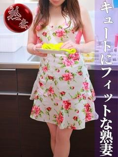 椿原よしか(つばきは...