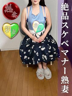 安住なずな(あずみなずな)