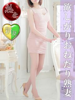 桑原しおり(くわはらしおり)