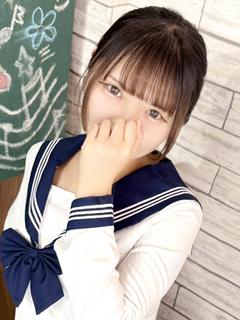 あぽろ