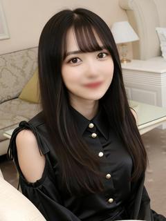 ねる