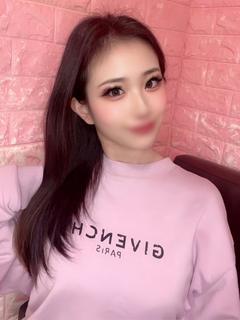 くぅ