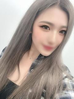 キャンディ