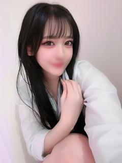 グラス