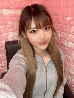 みやび