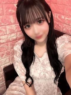 あいす