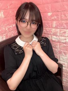 ショコラ