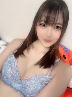 あむ