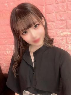 ゆみ