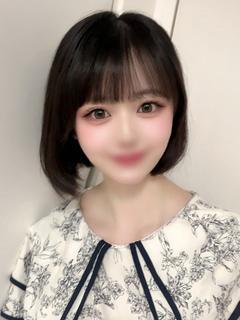あいら