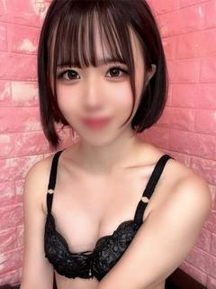 きらら