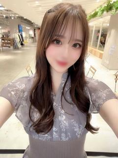 みお