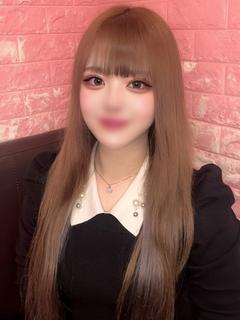 ゆめな