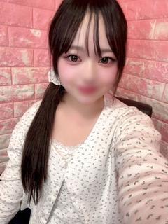 ゆゆ