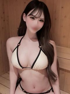 にこり