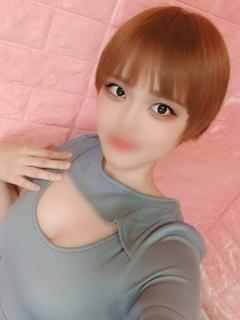 まなか