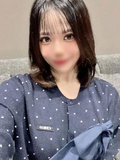 きらら