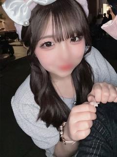 なつき