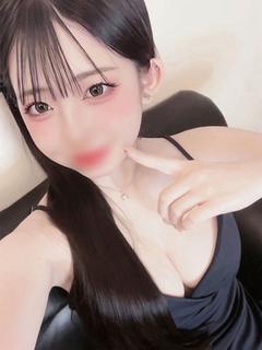 みり