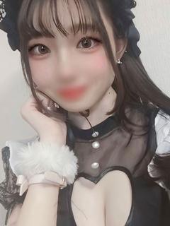 りんご