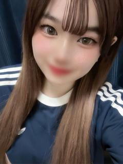いのり