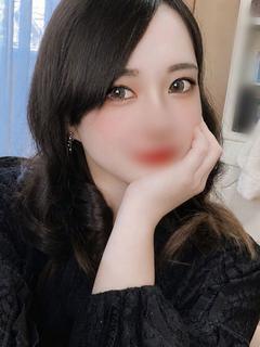 サク