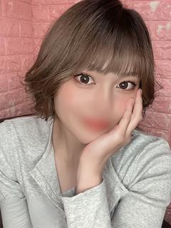 瀬璃奈/せりな