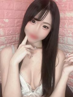のえる