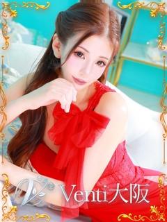 女神【メガミ】